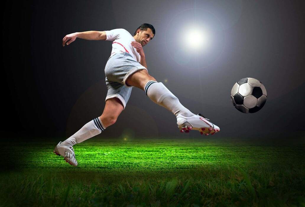 Why Soccer Streams Reddit  Became the Go-To Option for Cord-Cutting Football Fans