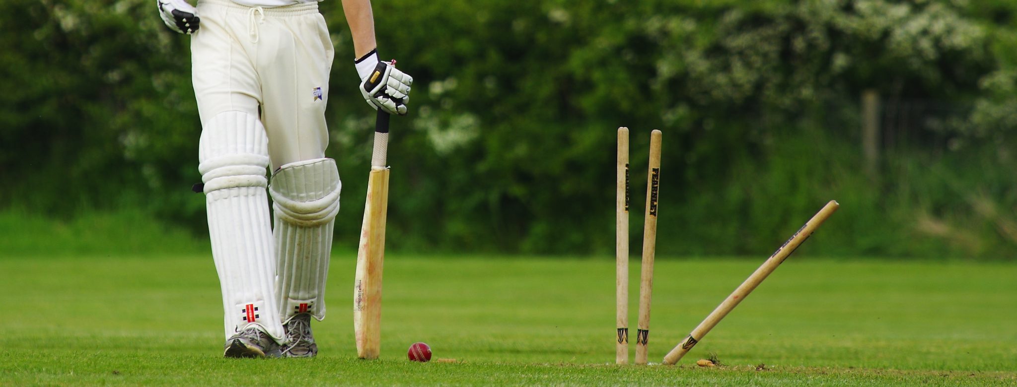 Cricket Streams Explained: Easy Ways to Follow Every Format Live